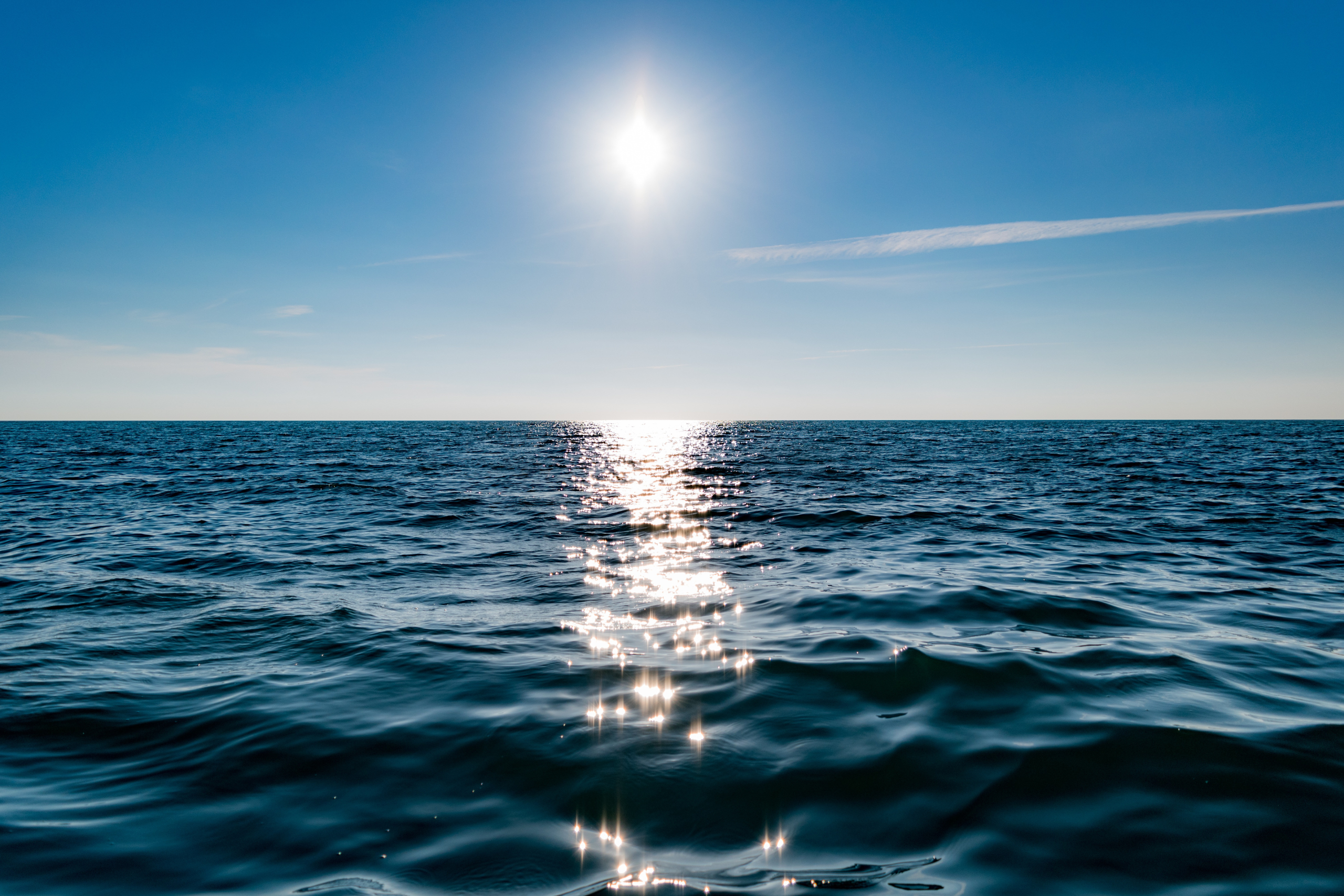 Is Bottled Water Healthier?
