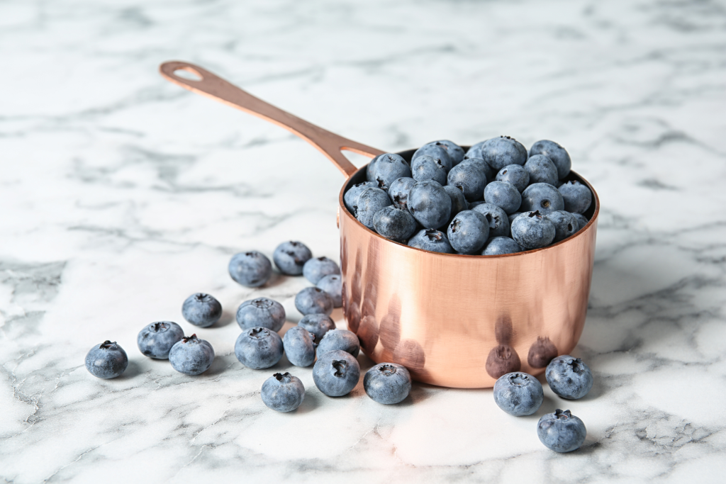 Toxin Free Food Toxin Free Food