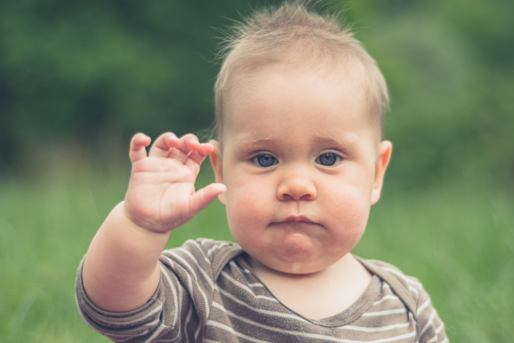 babyinnatureProductPage