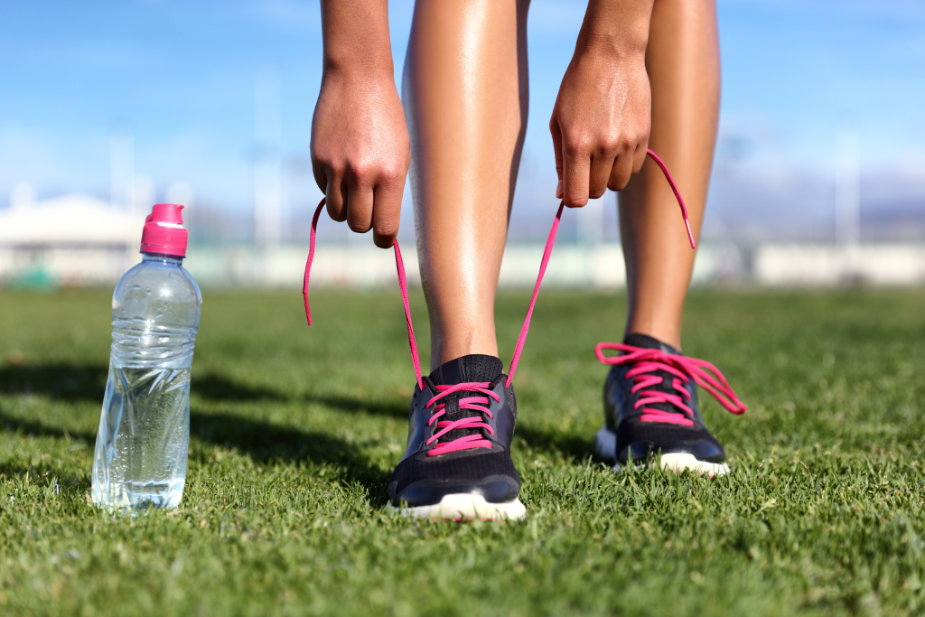 eco-healthy-gift-giving gifts for athletes