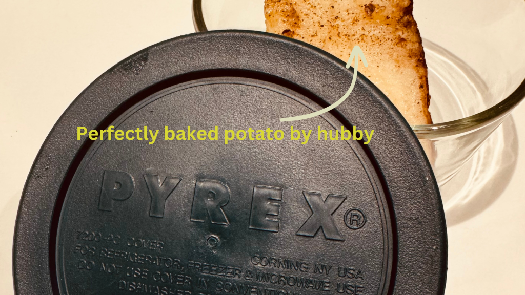 Eco Friendly Food Storage Plastic Food Container Alternative