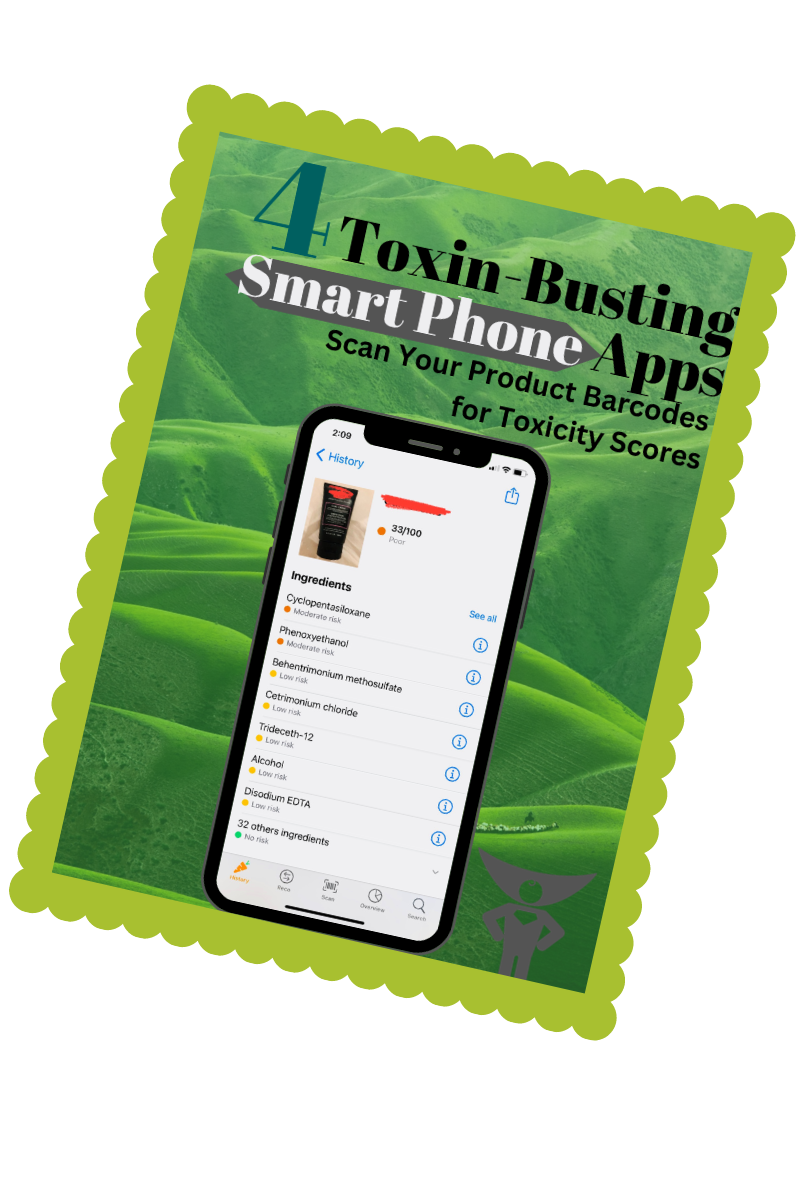 SmartphoneListFreebie