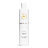 Innersense Shampoo