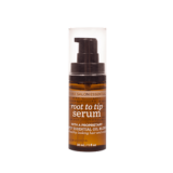 RootToTip RootToTipHairOil