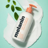 melaninLeaveInConditioner Leave In Conditioner