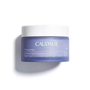 dark spot removal