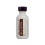 Non-Toxic-New