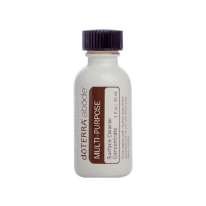 Non-Toxic-New