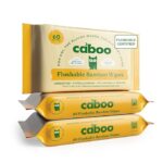 BambooWipes
