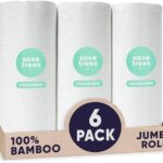 CloudPaperTowels