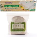 CompostableLeakProofBags