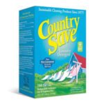 CountrySaveLaundry-new