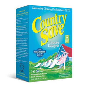 CountrySaveLaundry-new