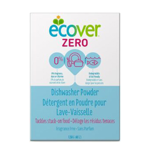 Dishwasher-Soap-new
