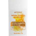 DougFirOrangeDeodorant