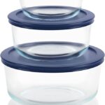 GlassFoodContainers