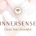 InnersenseBanner