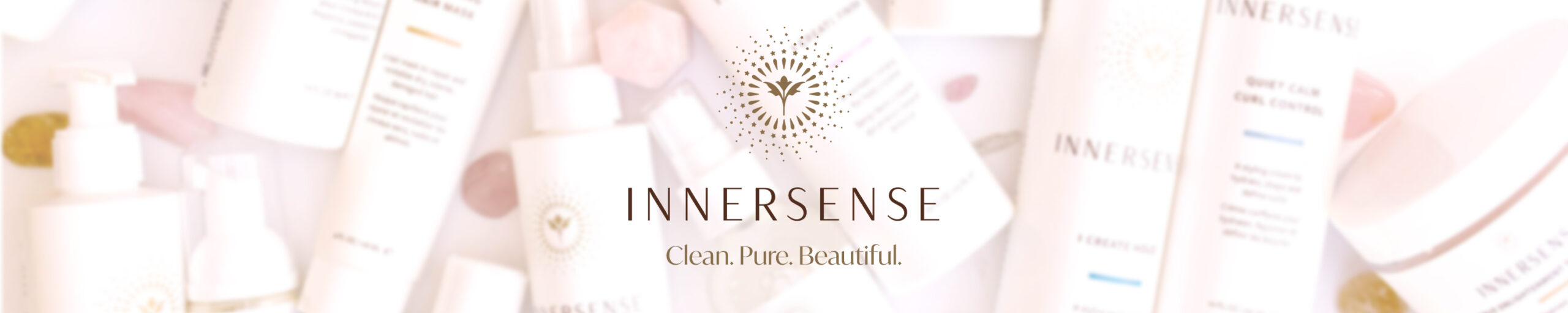 InnersenseBanner