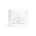InnersenseTexturizer