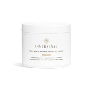 Healthy Pomade For Hair