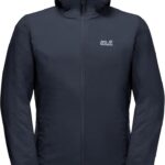 JackWolfskinMensRainJacket