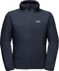 PFAS-Free Outdoor Clothing