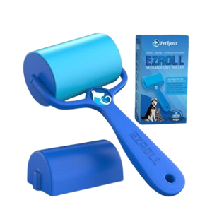 ReusableLintRoller-new