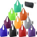 ReusableToteBags