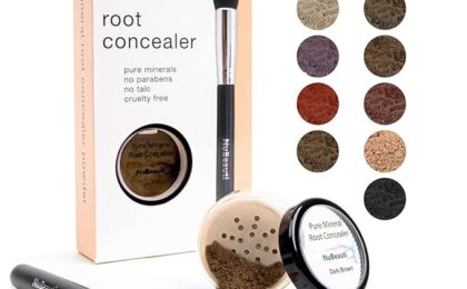 Root Concealer