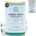 WashablePaperTowels