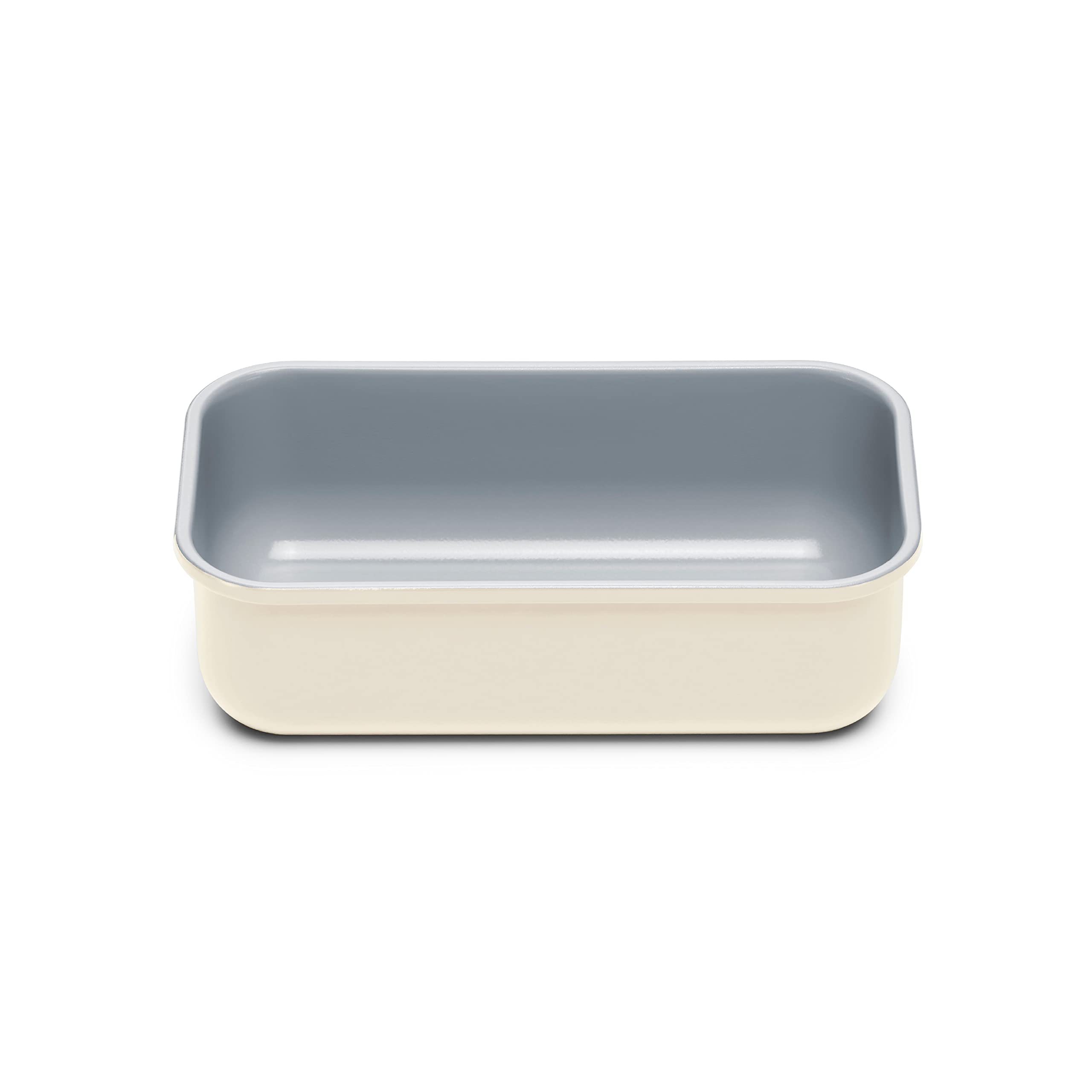 PFAS-Free Bakeware