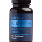 ashwagandha alternatives