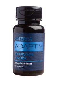 ashwagandha alternatives