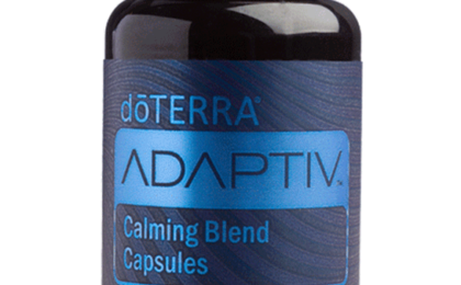 ashwagandha alternatives