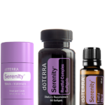 melatonin alternatives