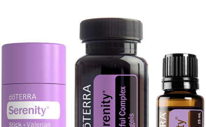 melatonin alternatives