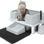 unleash-power-stainless-new