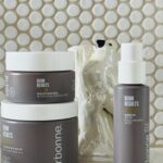 super hydrating & clean