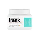 budget friendly clean moisturizer
