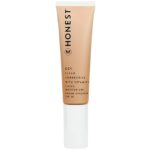 HonestTintedMoisturizer