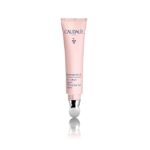 clean eye cream
