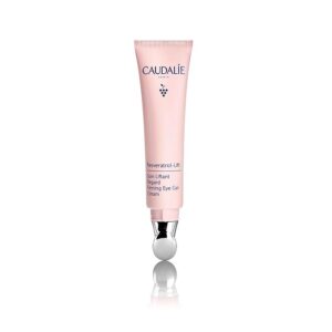 clean eye cream