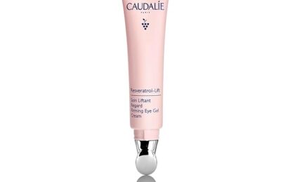 clean eye cream