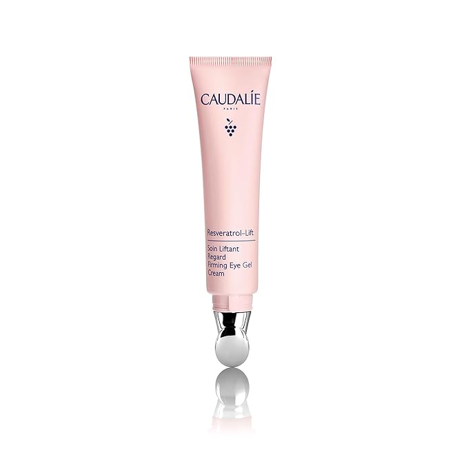 clean eye cream