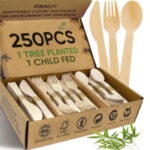 BambooFlatware-new-img