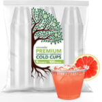 Eco-Friendly Cups-new