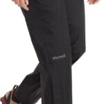 MarmotPrecipEcoPants