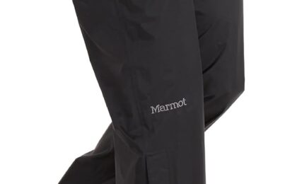 eco-healthy rain protection