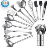 PFAS-Free Utensils
