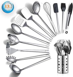 PFAS-Free Utensils